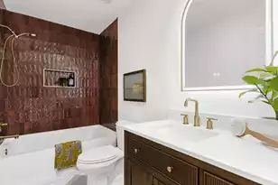 930 Billfish Ct, Charleston, SC 29412 - Photo 29