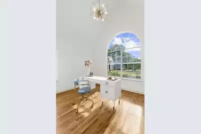 930 Billfish Court, Charleston, SC 29412 - Photo 27