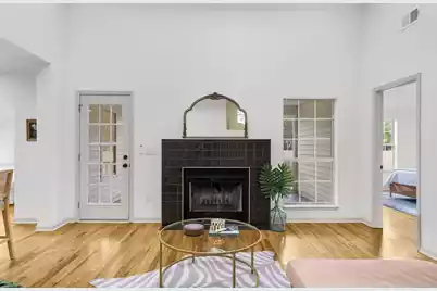 930 Billfish Court, Charleston, SC 29412 - Photo 17