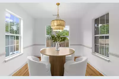930 Billfish Court, Charleston, SC 29412 - Photo 11