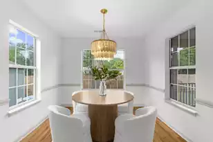 930 Billfish Ct, Charleston, SC 29412 - Photo 11