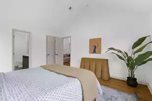 930 Billfish Ct, Charleston, SC 29412 - Photo 21