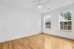 930 Billfish Ct, Charleston, SC 29412 - Photo 33