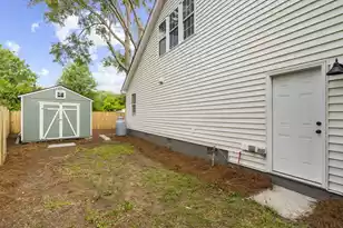 930 Billfish Ct, Charleston, SC 29412 - Photo 41