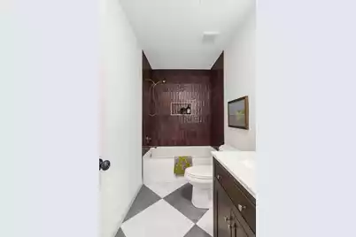 930 Billfish Court, Charleston, SC 29412 - Photo 31