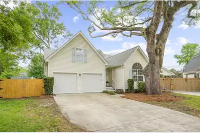 930 Billfish Court, Charleston, SC 29412 - Photo 51