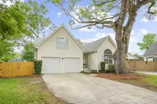 930 Billfish Ct, Charleston, SC 29412 - Photo 51