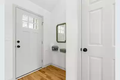930 Billfish Court, Charleston, SC 29412 - Photo 49