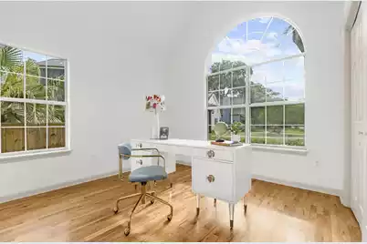930 Billfish Court, Charleston, SC 29412 - Photo 27