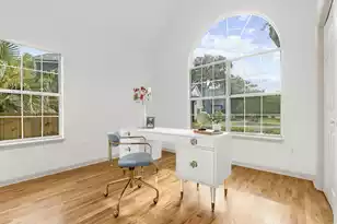 930 Billfish Ct, Charleston, SC 29412 - Photo 27