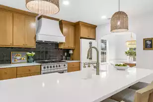 930 Billfish Ct, Charleston, SC 29412 - Photo 13