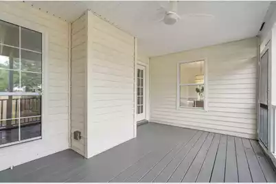 930 Billfish Court, Charleston, SC 29412 - Photo 39