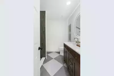 930 Billfish Court, Charleston, SC 29412 - Photo 25