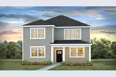 144 Croaker Drive, Summerville, SC 29483 - Photo 1