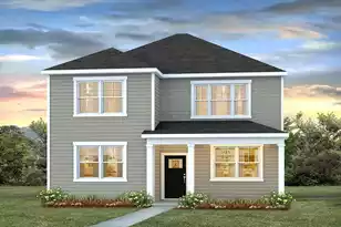 144 Croaker Dr, Summerville, SC 29483 - Photo 1
