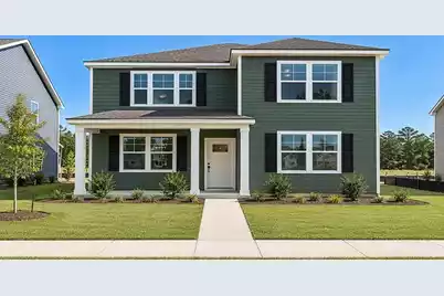 144 Croaker Drive, Summerville, SC 29483 - Photo 1