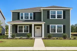 144 Croaker Dr, Summerville, SC 29483 - Photo 1