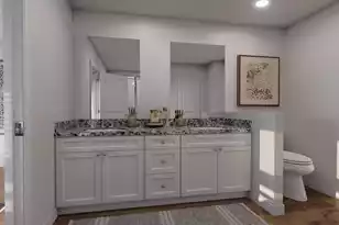 160 Croaker Dr, Summerville, SC 29483 - Photo 7