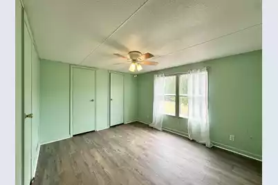 321 Copperhead Road, Saint Matthews, SC 29135 - Photo 17