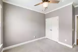 2319 Watchtower Ln, Charleston, SC 29414 - Photo 25