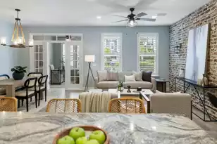 2319 Watchtower Ln, Charleston, SC 29414 - Photo 9