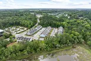 2319 Watchtower Ln, Charleston, SC 29414 - Photo 29