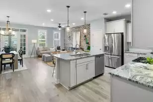 2319 Watchtower Ln, Charleston, SC 29414 - Photo 7