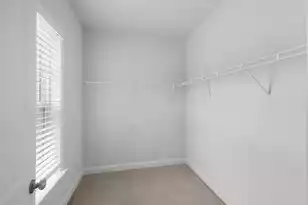 2319 Watchtower Ln, Charleston, SC 29414 - Photo 21