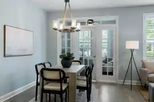 2319 Watchtower Ln, Charleston, SC 29414 - Photo 13