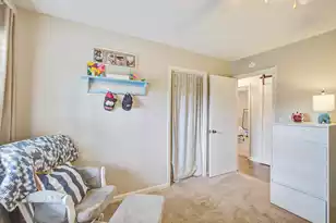 2115 Hunter Creek Dr, Charleston, SC 29414 - Photo 31