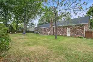 2115 Hunter Creek Dr, Charleston, SC 29414 - Photo 41
