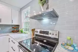 2115 Hunter Creek Dr, Charleston, SC 29414 - Photo 21