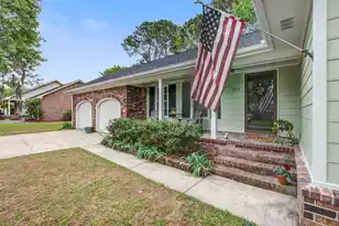 2115 Hunter Creek Dr, Charleston, SC 29414 - Photo 7