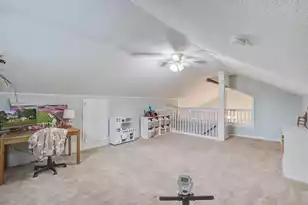 2115 Hunter Creek Dr, Charleston, SC 29414 - Photo 27