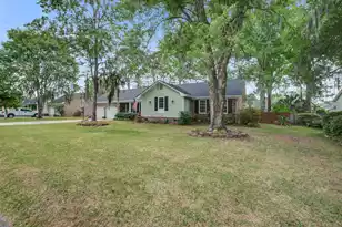 2115 Hunter Creek Dr, Charleston, SC 29414 - Photo 5