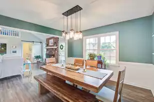 2115 Hunter Creek Dr, Charleston, SC 29414 - Photo 15