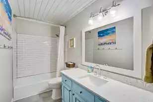 2115 Hunter Creek Dr, Charleston, SC 29414 - Photo 37