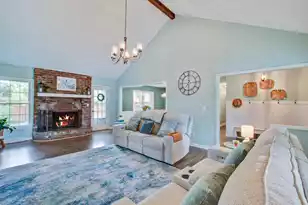 2115 Hunter Creek Dr, Charleston, SC 29414 - Photo 11