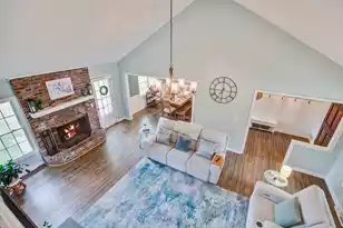 2115 Hunter Creek Dr, Charleston, SC 29414 - Photo 29