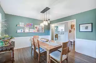 2115 Hunter Creek Dr, Charleston, SC 29414 - Photo 13