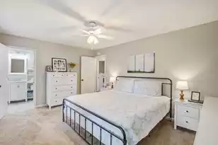 2115 Hunter Creek Dr, Charleston, SC 29414 - Photo 35