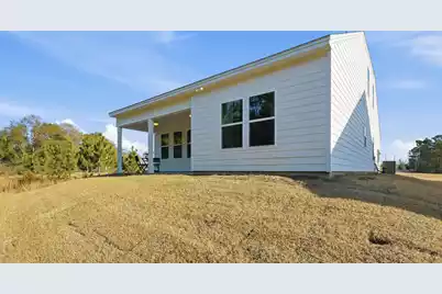 260 Clarabelle Lane, Summerville, SC 29483 - Photo 19