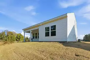 260 Clarabelle Ln, Summerville, SC 29483 - Photo 19
