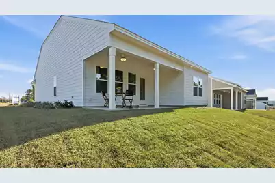 260 Clarabelle Lane, Summerville, SC 29483 - Photo 21