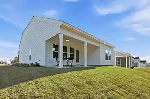 260 Clarabelle Ln, Summerville, SC 29483 - Photo 21