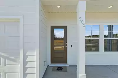 260 Clarabelle Lane, Summerville, SC 29483 - Photo 3