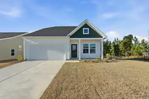 260 Clarabelle Ln, Summerville, SC 29483 - Photo 1