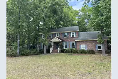 801 Indigo Court, Mount Pleasant, SC 29464 - Photo 1