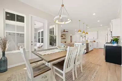 1129 Cane Creek Way, Summerville, SC 29485 - Photo 23