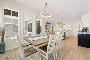 1129 Cane Crk Wy, Summerville, SC 29485 - Photo 23